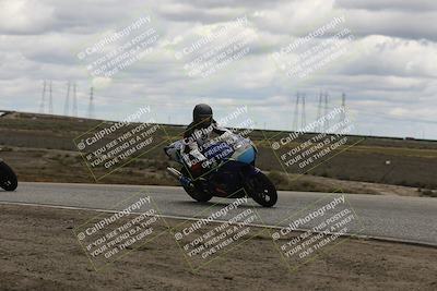 media/Apr-27-2025-Lets Ride (Sun) [[6fd6796430]]/Group C/Cotton Corners/